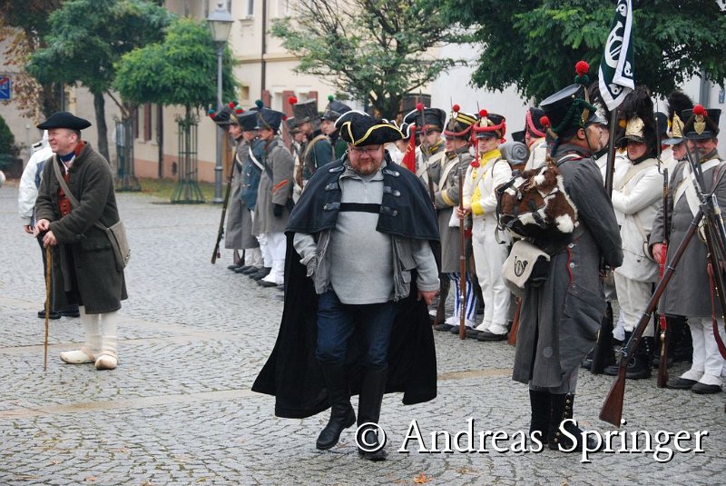 Liebertwolkwitz2010_ (97).JPG